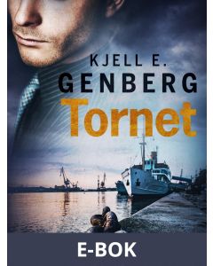 Tornet, E-bok