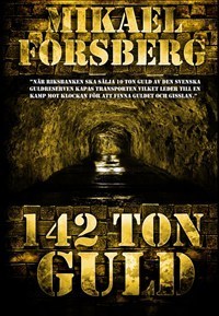142 Ton Guld