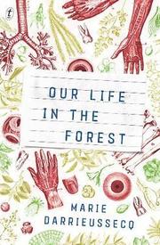 Our Life In The Forest