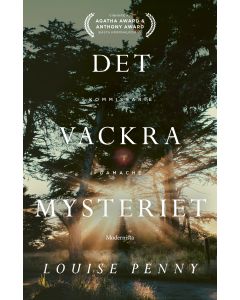 Det vackra mysteriet