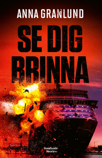 Se Dig Brinna