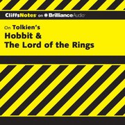 Hobbit & The Lord of the Rings