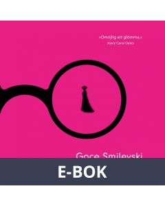 Sigmund Freuds syster, E-bok