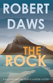 The Rock