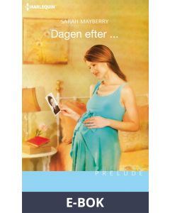 Dagen efter ..., E-bok