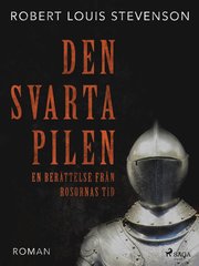 Den svarta pilen