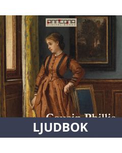 Cousin Phillis , Ljudbok