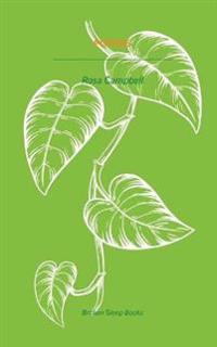 Pothos