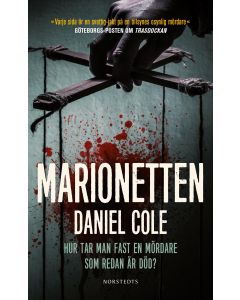 Marionetten