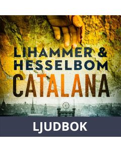 Catalana, Ljudbok