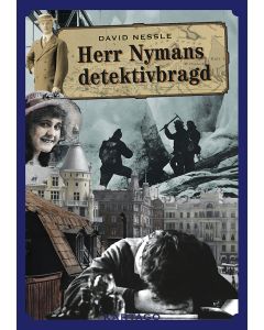 Herr Nymans detektivbragd