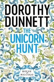 The Unicorn Hunt