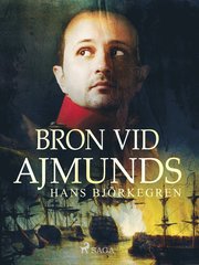 Bron vid Ajmunds