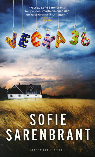Vecka 36