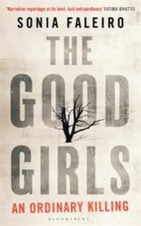 Good Girls
