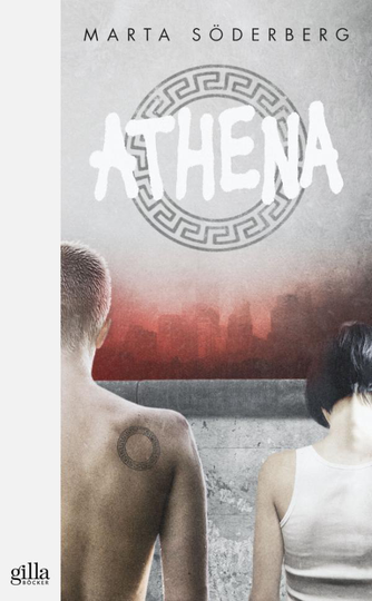 Athena