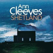 Shetland