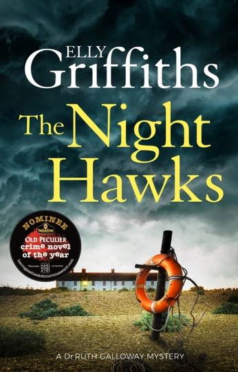 Night Hawks