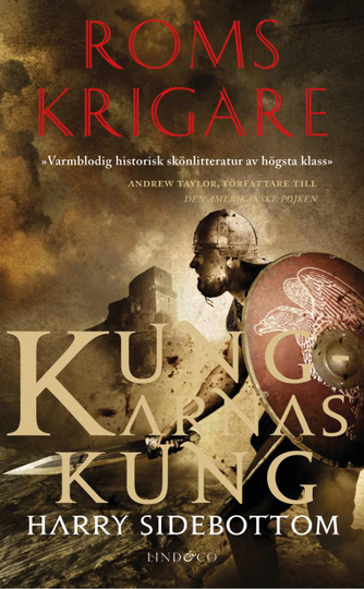 Kungarnas Kung