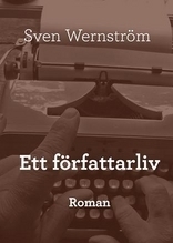 Ett Författarliv - Roman