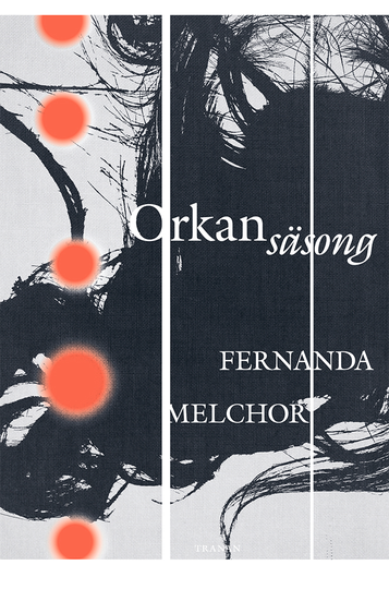 Orkansäsong