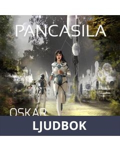 Pancasila, Ljudbok