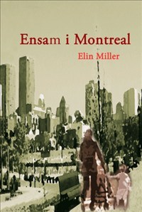 Ensam I Montreal