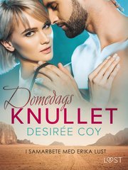 Domedagsknullet¿- erotisk novell