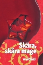 Skära, Skära Mage
