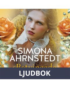 Betvingade, Ljudbok
